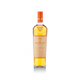 麦卡伦（MACALLAN）和声系列3 琥珀奇境 苏格兰威士忌 700ml 44.2度 礼盒装 进口洋酒