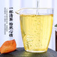 胖东来茶叶安溪铁观音浓兰花香自己喝特级清香型2025新茶乌龙茶叶 500g 原产高山茶送礼盒装京官方店东自旗舰營