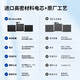 BK-DBest convient à la batterie d'ordinateur portable Apple MacBook Pro 13-pouces A1708 A2159 A2289 A2338 Batterie de l'ordinateur A1713 A2171 A2338 / A2171 [M1 Not 2020