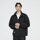 Olabonjo Ola Bomjoola 9906 Frühling und Herbst Vielseitige Trendy Sport Outdoor -Ladung Freizeitclip Brown L.