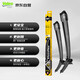 Valeo (Valeo) SWF Special Wiper Wiper Blade Buick GL8ES 28T/Es Luzun 653T/Avenir Avia