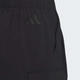 Adidas adidas [大大大] women's GFX wv shorts shorts jl9275 m