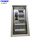 TSWO distribution box control box (Taiwan) JXF