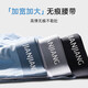 A-class modal underwear men's underwear boxers 7A long-acting antibacterial markless boxer 3 packs