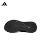 Adidas Neutral Galaxy Stiefsport -Training Laufschuhe JP6189 JP6189 39