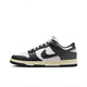 NIKEDunk Low 复古 休闲 舒适 潮流 运动低帮板鞋DH9765-100 FQ8899-1 DX6060-121 38.5