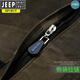 
JEEP SPIRIT American retro multi-bag camouflage overalls for men's trendy thick elastic straight-leg casual loose summer thin trousers gray [J9926 spring and autumn thick.] M [115-128Jin[Jin equals 0.5 kg]]