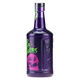 Deadpool Finger karibisch Rum Multi-Black Dead Man's Fingers Fremdwein aus Großbritannien Demeng Finger Deadpool Finger Herbal Rum 700ml