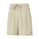 Nike Shorts Herrenhosen 2023 Sommer neue Sporthosen Fitness Training Lose atmungsaktiv