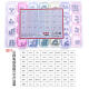 Häufig verwendete IC -Chips integrierter Schaltkreis, Optokoppler, Patch -Schaltungslogik -Chips, 400140106 Boxen, 10 Arten von IC -Chips, 74LS7374LS151 -Boxen