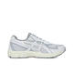 Asicsasics [大大大] Gel-NYC 2055 Chaussures de course 1203A542-021 44