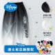 
Disney (Disney) boys ice silk quick-drying pants for summer children 2025 new summer mosquito-proof pants large children's sports pants summer thin 9767 black + 5725 gradient suit [Trendy suit 120 cm
