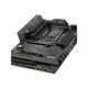 微星Z690 Z790 Z890 GAMING PLUS-P刀锋战斧暗黑暗影X战神主板 全新Z890战斧导弹WiFi三年联保