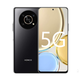 Honor X30 5G Mobile Phone Snapdragon 695 Процессор 120 Гц высокая скорость обновления 6,81-дюймовый ультра-чистый экран 4800 мАч батарея 6 титановый воздушный серебро Получите 66 Вт быстрая зарядка 8 ГБ+256 ГБ [пакет один]