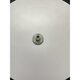 大疆DJI OSM4 手机云台稳定器 自拍杆 摇杆按键 om4摇杆头 按键帽 Osmo Pocket 3手柄摇杆