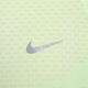 Nike (Nike) Stride Dri-Fit Adv Man Atmable Machely Drang trockenes reflektierendes Design Sommersport-kurzärmeliges T-Shirt HV5204-701 2XL