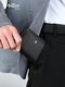 Sac de carte de permis de conducteur Goldlion
