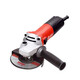 Ken Ruiqi 9125b Angle Grinder 9525B Polonteur 9925D COUPE ET GRINDE