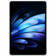 [95% nuevo] Vivo PAD5 PRO 12GB+512GB Tide Blue Blue Crystal Dimensidad 9400 Pantalla de protección de ojo de color original de 13 pulgadas 12050mAh tableta