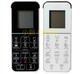 适用恒洁智能马桶HE983 9391E HE300A HE813B 812B 992 993遥控器 底座