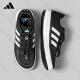Adidas Adidas Trail Schuhe Herrenschuhe Frauenschuhe Paare Frühlings- und Sommer -Outdoor -Mesh Wating Schuhe Sport und Freizeitschuhe JH9756 [offizielle authentische Produkte, eine Fälschung, zehn Verlust] 38