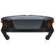 IQOO-Kühlung zurück-Clip 3 Neo 22W Super High Power 10s Rapid Cooling 15 Längsschnitt-Air-Outlet-Design Multi-Model-Kompatible Mobilfunk Kühler