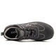 
Gubang Troop protection shoes 6624 anti-smashing and anti-puncture breathing holes lightweight summer safety steel head anti-slip casual work shoes men 37 Gubang Troop anti-smashing and anti-puncture breathing 6624