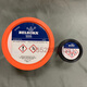 XMSJBelzona11111311139113211121 Metallindustrie Reparatur Belzona1391t*1 kg