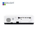 Baoshilai Smart Select A3 Plus Series Smart Projor NJ4882