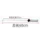 EB100F959U1, EB100Z039 eignet