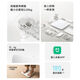Xiaomi (MI) household precision special electronic weighing scale intelligent weighing scale weight scale Mijia weighing scale S200
