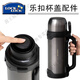Tapa de bote de aislamiento de la milla yinwang lhc1477 1478 1479 Interruptor de tapa interna de aislamiento Accesorios de tapa de copa universal-tapa interna