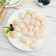 OCEAN DIARY Fresh, sweet and tender East China Sea scallops 200g
