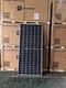 Chint Chint solar power generation panel 580W605W625W630W635W650W695W700W720W photovoltaic module Chint 630W size 2465*1134*30