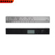 XMSJOTOTOTO SOUND SOUND SOUNDER REMITO CES9683 9911 9788 9786 9768/9788/9878/9898 Controlador remoto