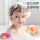 Dr. Ma Children's Bath Bath Bath Bath Bath Bath Bath Bath Bath Bath Bath Bath Bath Bath Bath Bath Bath Bath Bath Bath Bath Bath Bath Bath Bath Bath Bath Bath Bath Bath Bath Bath Bath Bath Bath Bath Bath Bath Bath Bath Bath Bath Bath Bath Bath Bath Bath Bath Bath Bath Bath Bath Bath Bath Bath Bath Bath Bath Bath Bath Bath Bath Bath Bath Bath Bath Bath Bath Bath Bath Bath Bath Bath Bath Bath Bath Bath Bath Bath Bath Bath Bath Bath Bath Bath Bath Bath Bath Bath Bath Bath Bath Bath Bath Bath Bath Bath Bath Bath Bath Bath Bath Bath Bath Bath Bath Bath Bath Bath Bath Bath Bath Bath Bath Bath Bath Bath Bath Bath Bath Bath Bath Bath Bath Ba