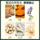 香港大药房硫磺软膏去阴虱抑箘止痒乳膏医用儿童正品 1盒[50g]SN9435 1盒[50g]