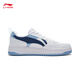 Li Ning Haichuan丨Men's Shoes, Summer Shoes, Shoes, Low-top Classic Casual Outdoor Sports Shoes, Authentic