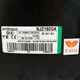 XMSJ ASPARAN BRACO NJ9226ENJ2212GNJ9232ENJ9238E морозильный компрессор NJ2192GJ