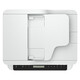 HP (HP) 323SDN Drucker Office Commercial Laser Drucker Automatisch doppelseitig schwarz und weißer Haushaltsdrucker-Kopierer-Copier-Scanner All-in-One A4 Automatisch-Manuskript-Druck