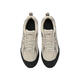 亚瑟士（ASICS）2025年男女GEL-VENTURE 6 SHIELD跑步鞋 1203A474-002 39.5