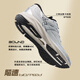 361 Sportschuhe Herrenschuhe für Speed Summer Racing Physical Test Training Paar Laufschuhe Männer 672432204-3