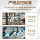 Ganoderma lucidum Спора масла мягкая капсула Changbaishan Broken Wall Ganoderma lucidum порошок, 60 Таблетки бренда Linzhi Rop Oil Export Zhongyuan Yibao (шесть коробок 360 таблеток]