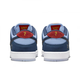 NIKE（耐克）DunkLow耐磨防滑透气舒适低帮休闲鞋女同款DX-官方旗舰正 DD1391-104 40.5