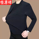 恒源祥【雷军同款】夏季防晒西服男薄款休闲冰丝速干防晒西装上衣 T-6888 灰色 2XL 185 (建议145-160斤)