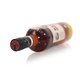 
Bacardi Wine, Mellow Rum Spice Preparation, Base Wine Beverage, Baked Rum, Mellow Rum, 700mL, 1 Bottle