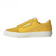 阿迪达斯 （adidas）三叶草情侣运动休闲帆布板鞋 EF3520 EF3523 EF3524 EF3525 EF3523 36