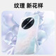 OPPOFind X8系列原装磁吸保护壳X8S/X8S+轻薄全包oppo手机磁吸保护套 深海蓝 OPPO Find X8 S