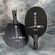 CNSTT Kestin Table Tennis Racket Base Plate Blade Blade Warrior 6629 Легко контролировать хорошую горизонтальную и прямую доску Длинную ручку горизонталь