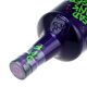 Deadpool Finger karibisch Rum Multi-Black Dead Man's Fingers Fremdwein aus Großbritannien Demeng Finger Deadpool Finger Herbal Rum 700ml